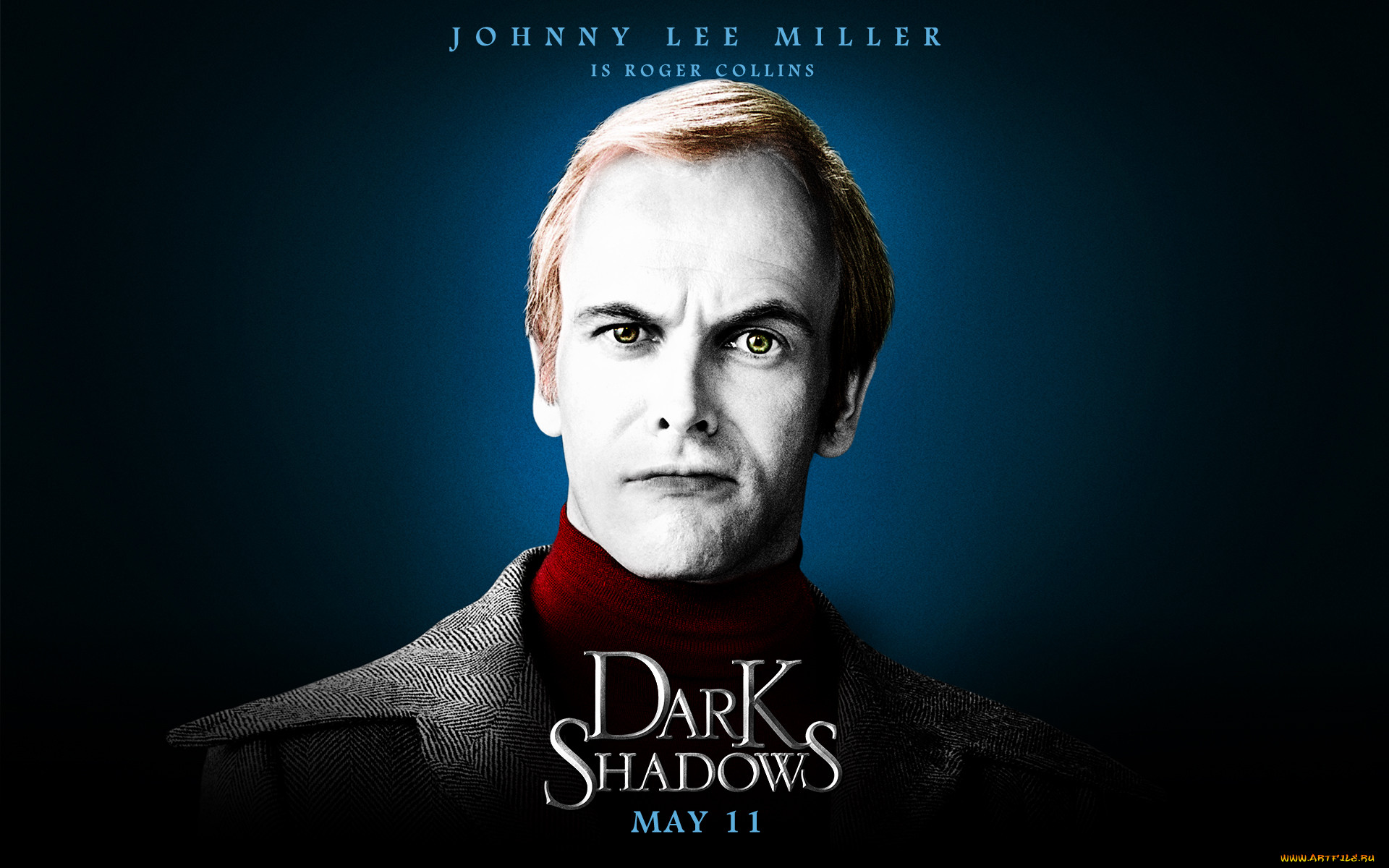 dark, shadows, , , , 